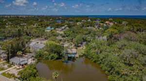 DJI_0983