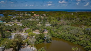 DJI_0984
