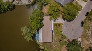 DJI_0988