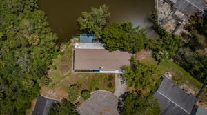 DJI_0989