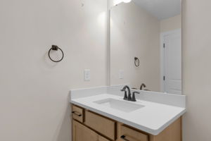  Photo 39
