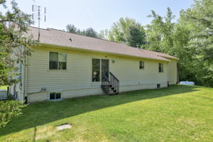  Photo 39