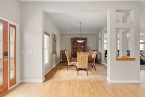  Photo 44