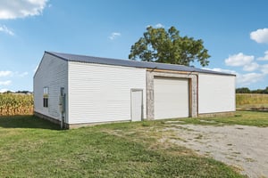 E 650-S1109-048.jpg