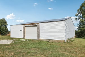 E 650-S1109-049.jpg
