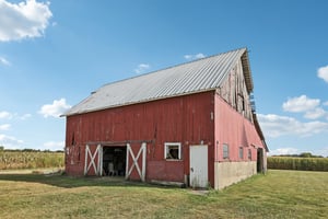 E 650-S1109-052.jpg