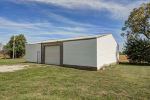  Photo 47