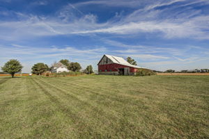  Photo 49