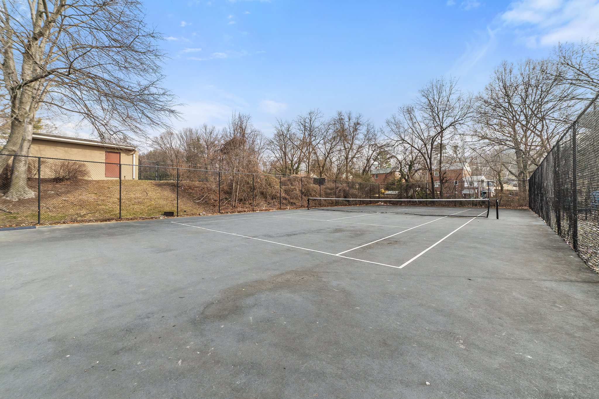 7333 New Hampshire Ave, Takoma Park, MD 20912, USA Photo 48