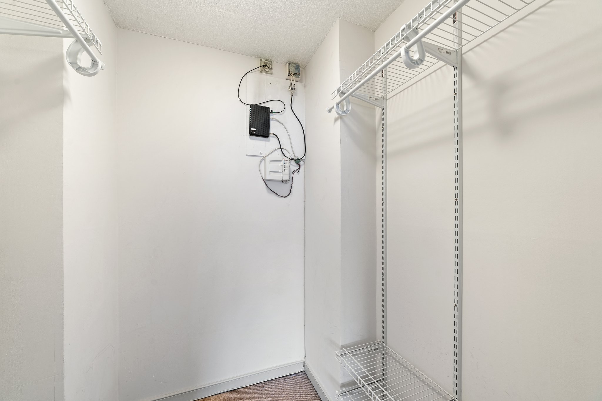 7333 New Hampshire Ave, Takoma Park, MD 20912, USA Photo 35