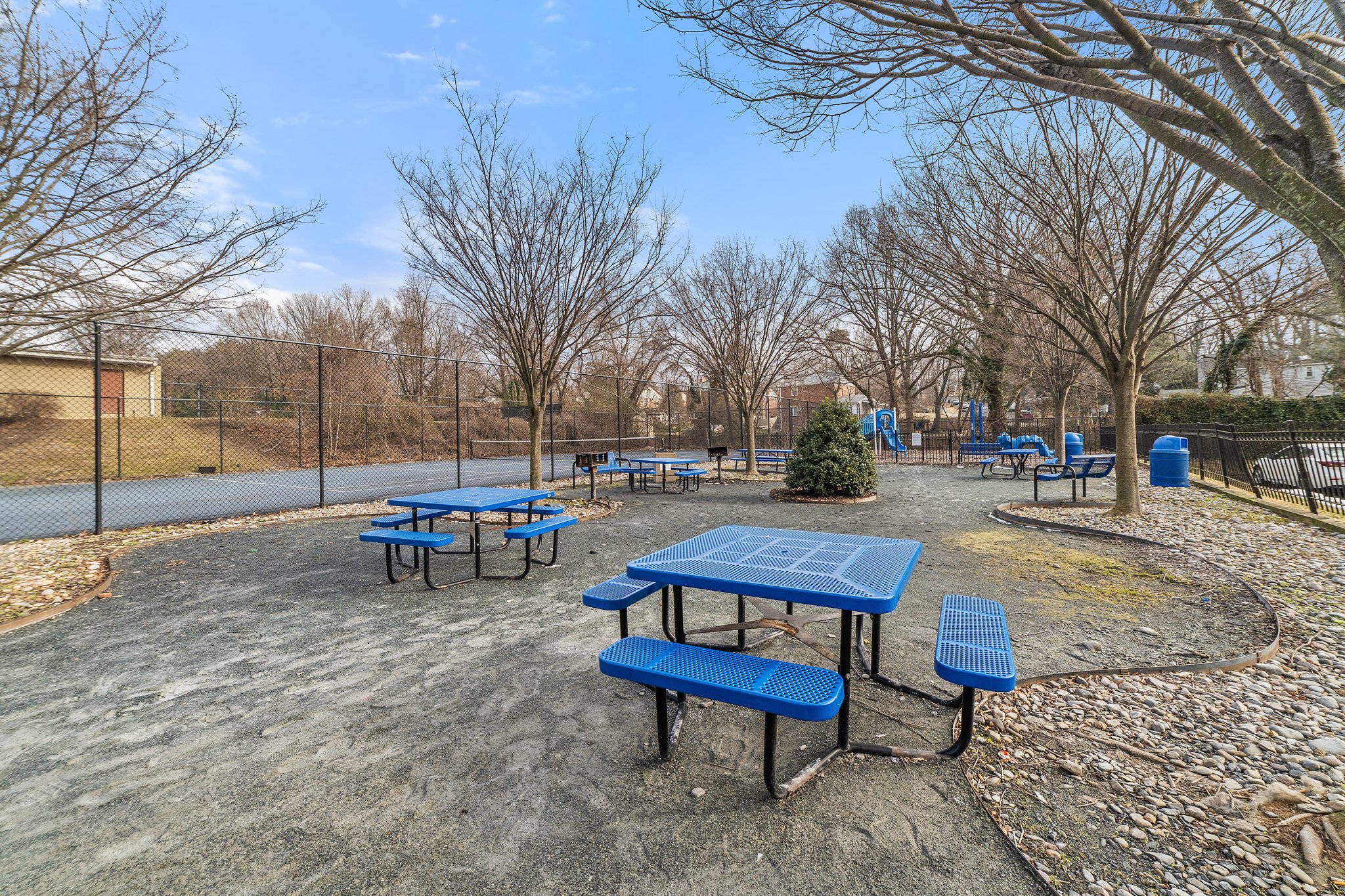 7333 New Hampshire Ave, Takoma Park, MD 20912, USA Photo 47