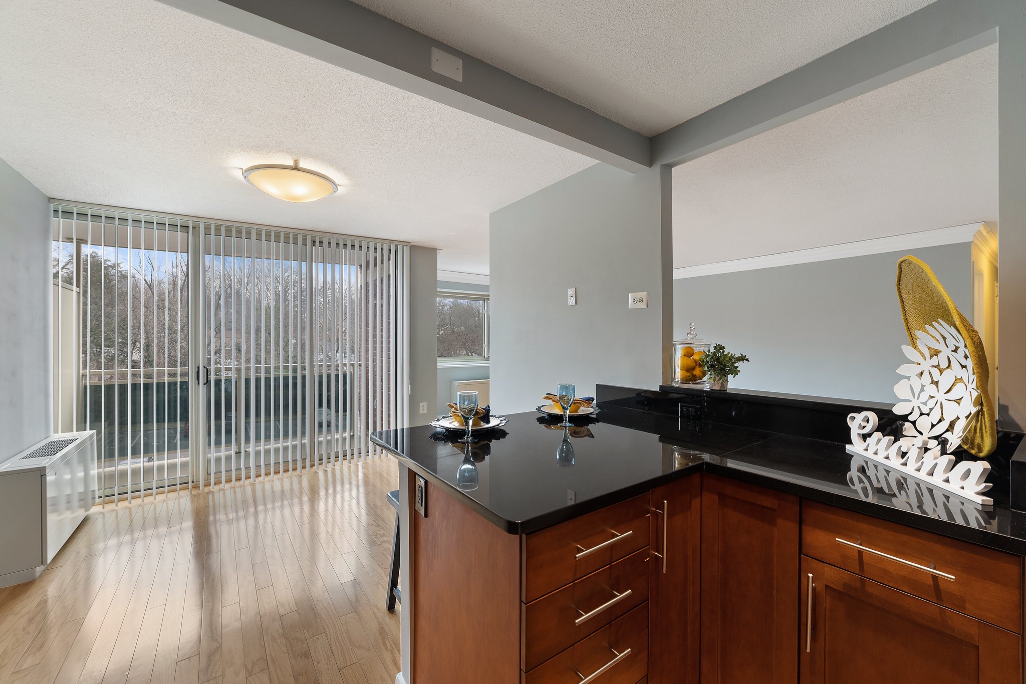 7333 New Hampshire Ave, Takoma Park, MD 20912, USA Photo 28