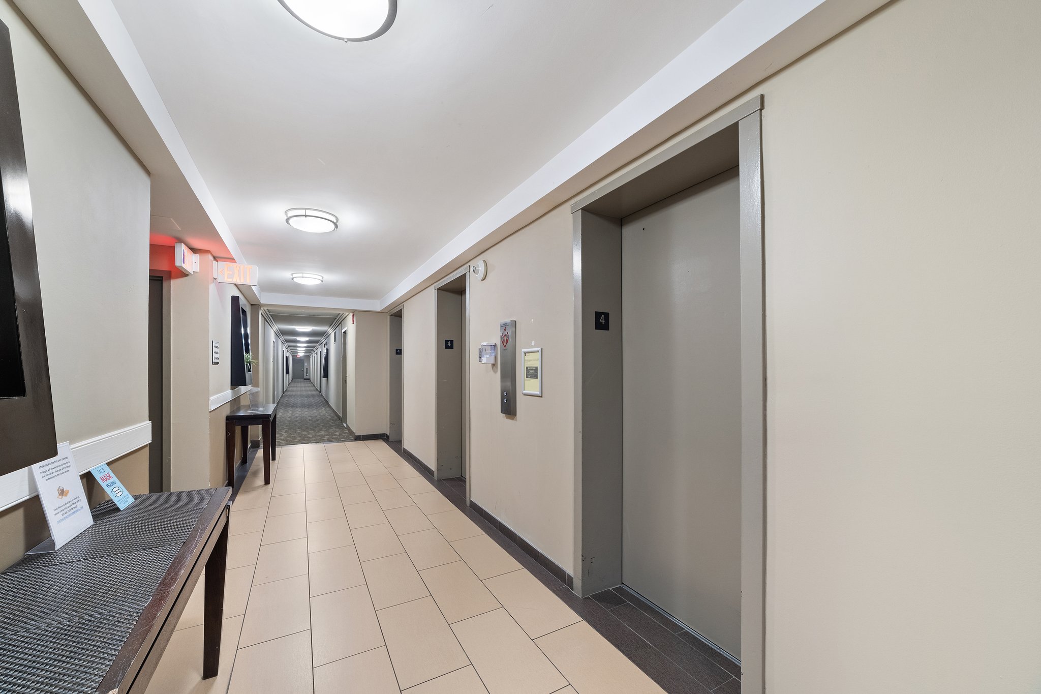 7333 New Hampshire Ave, Takoma Park, MD 20912, USA Photo 8