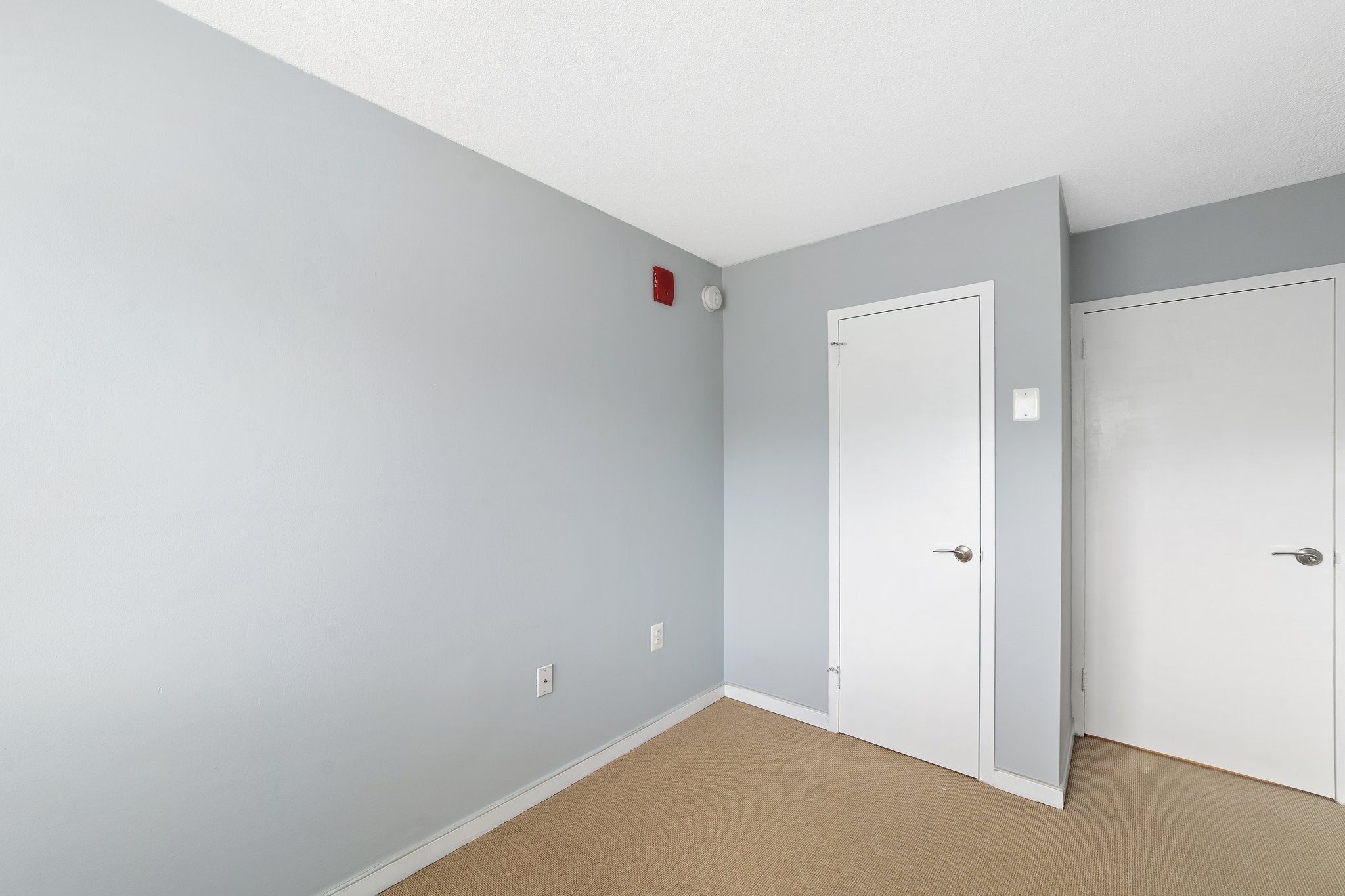 7333 New Hampshire Ave, Takoma Park, MD 20912, USA Photo 34