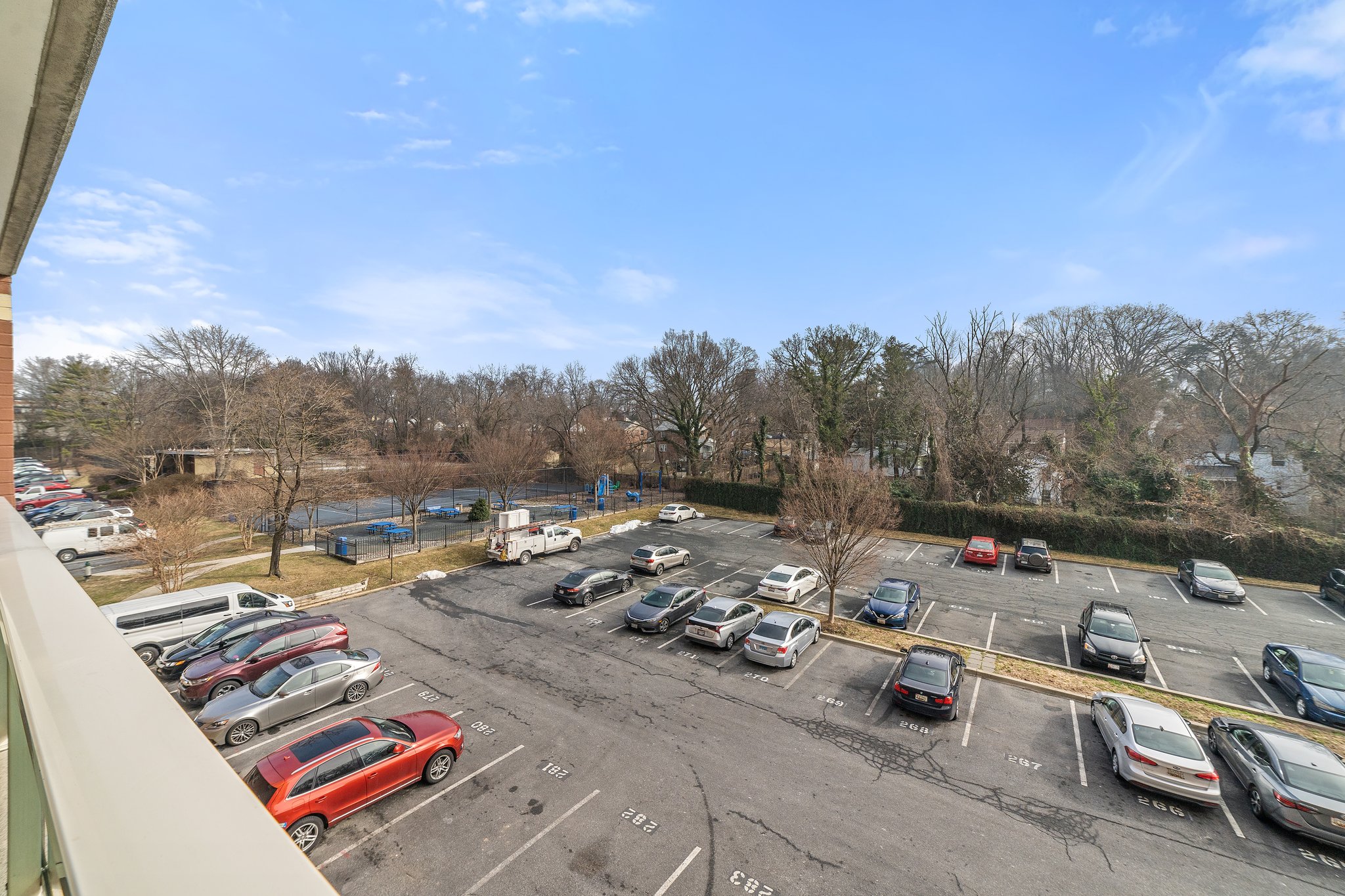 7333 New Hampshire Ave, Takoma Park, MD 20912, USA Photo 41