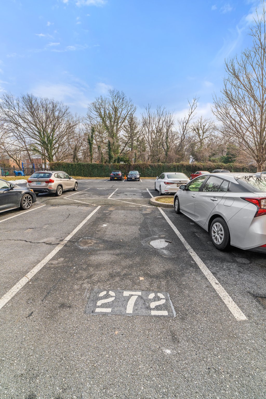 7333 New Hampshire Ave, Takoma Park, MD 20912, USA Photo 43