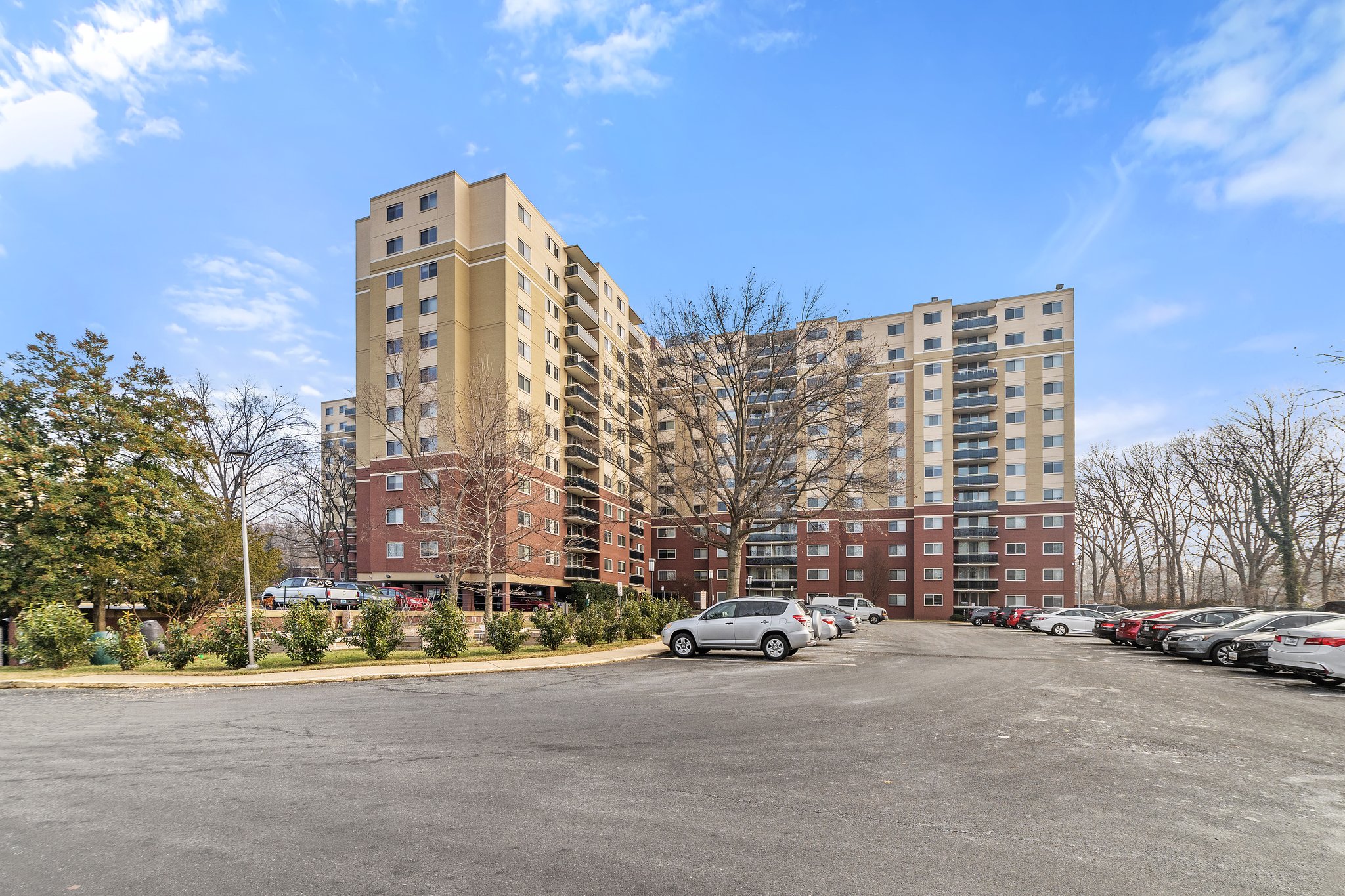 7333 New Hampshire Ave, Takoma Park, MD 20912, USA Photo 54