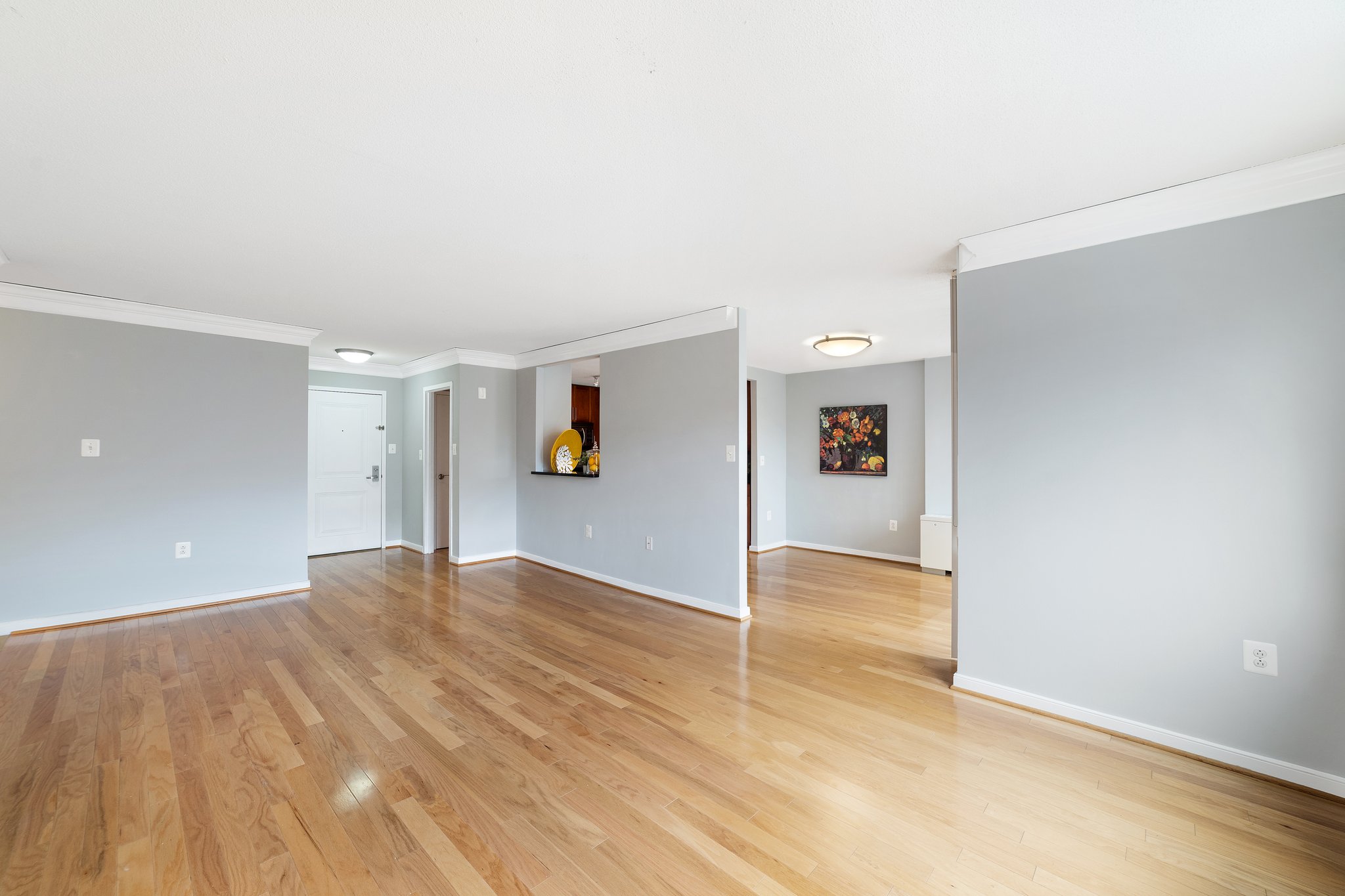 7333 New Hampshire Ave, Takoma Park, MD 20912, USA Photo 15