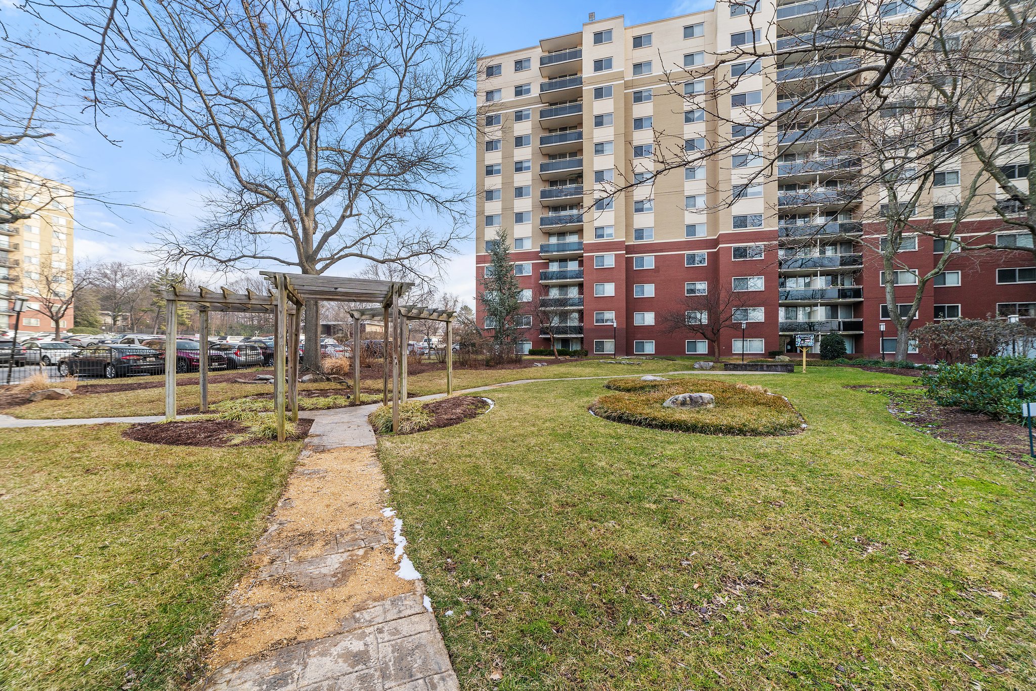 7333 New Hampshire Ave, Takoma Park, MD 20912, USA Photo 58