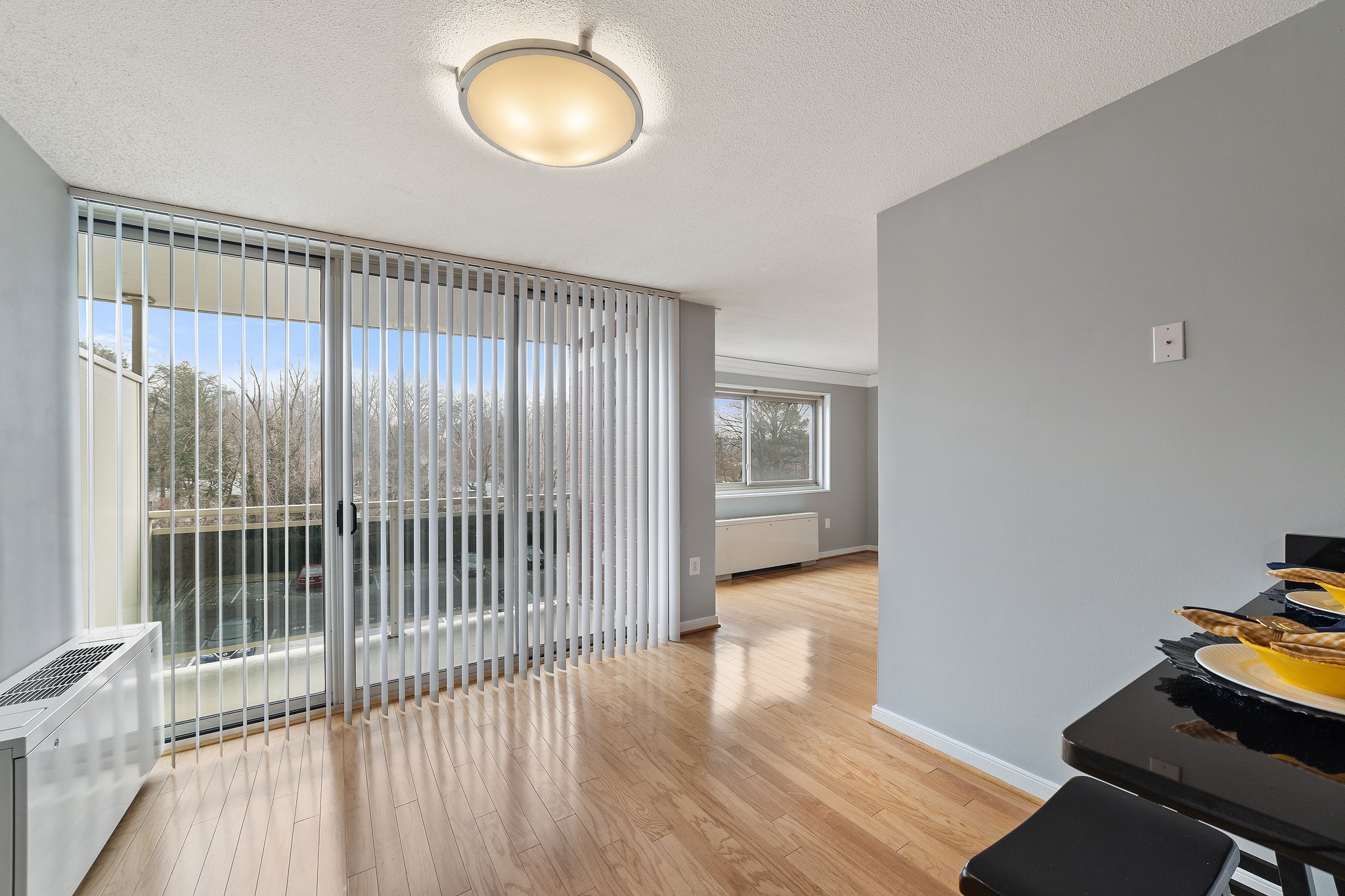 7333 New Hampshire Ave, Takoma Park, MD 20912, USA Photo 18