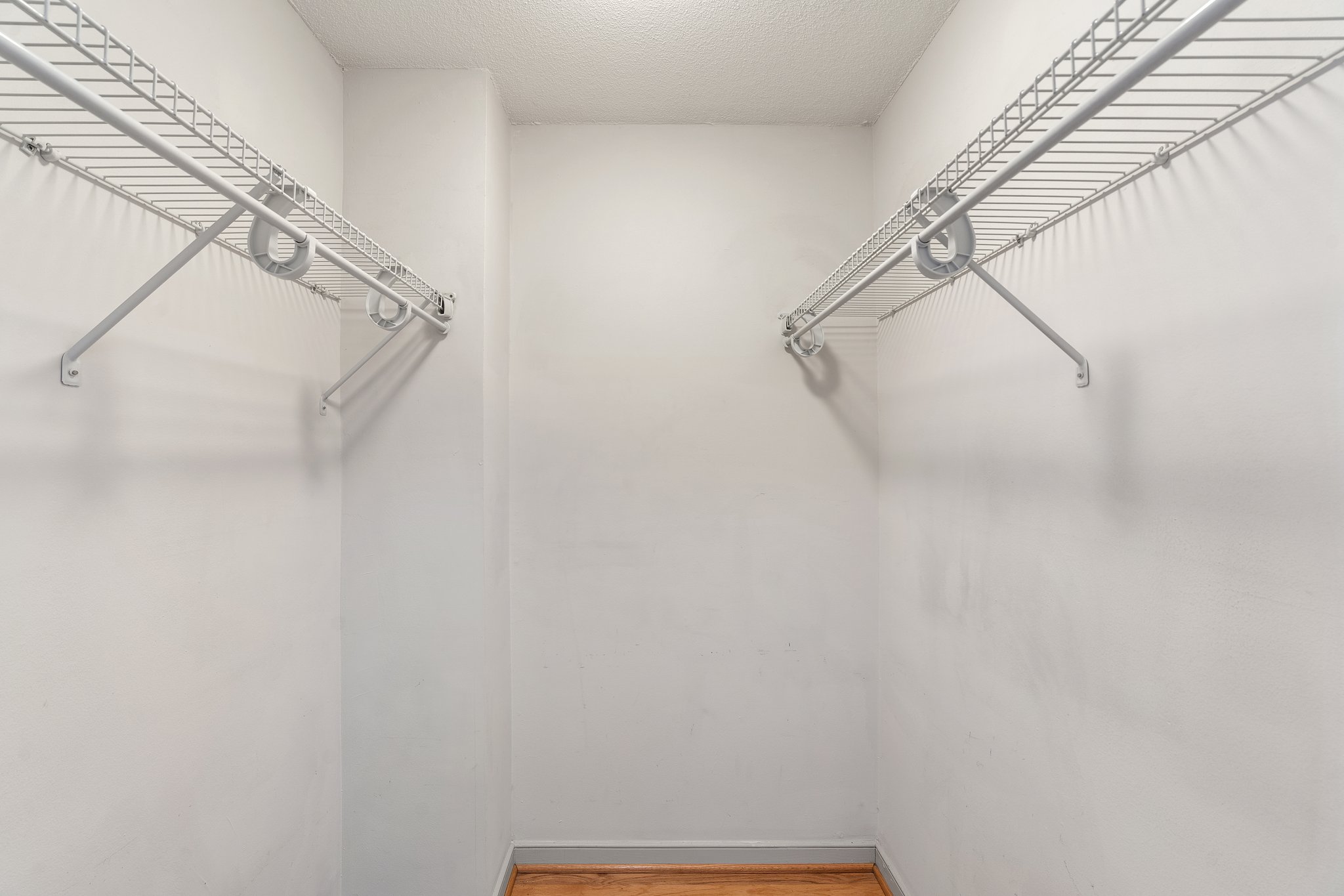 7333 New Hampshire Ave, Takoma Park, MD 20912, USA Photo 29