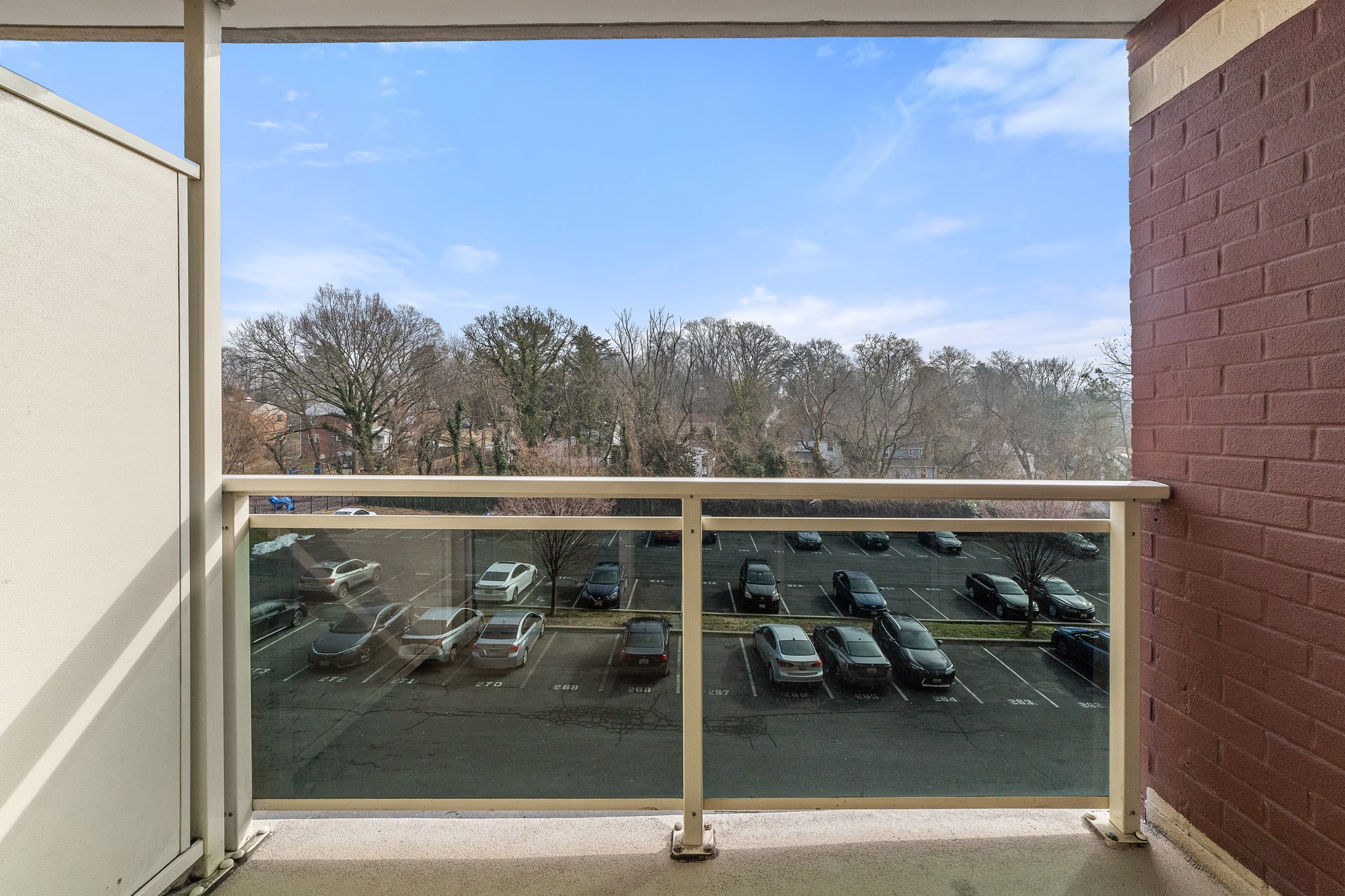 7333 New Hampshire Ave, Takoma Park, MD 20912, USA Photo 39