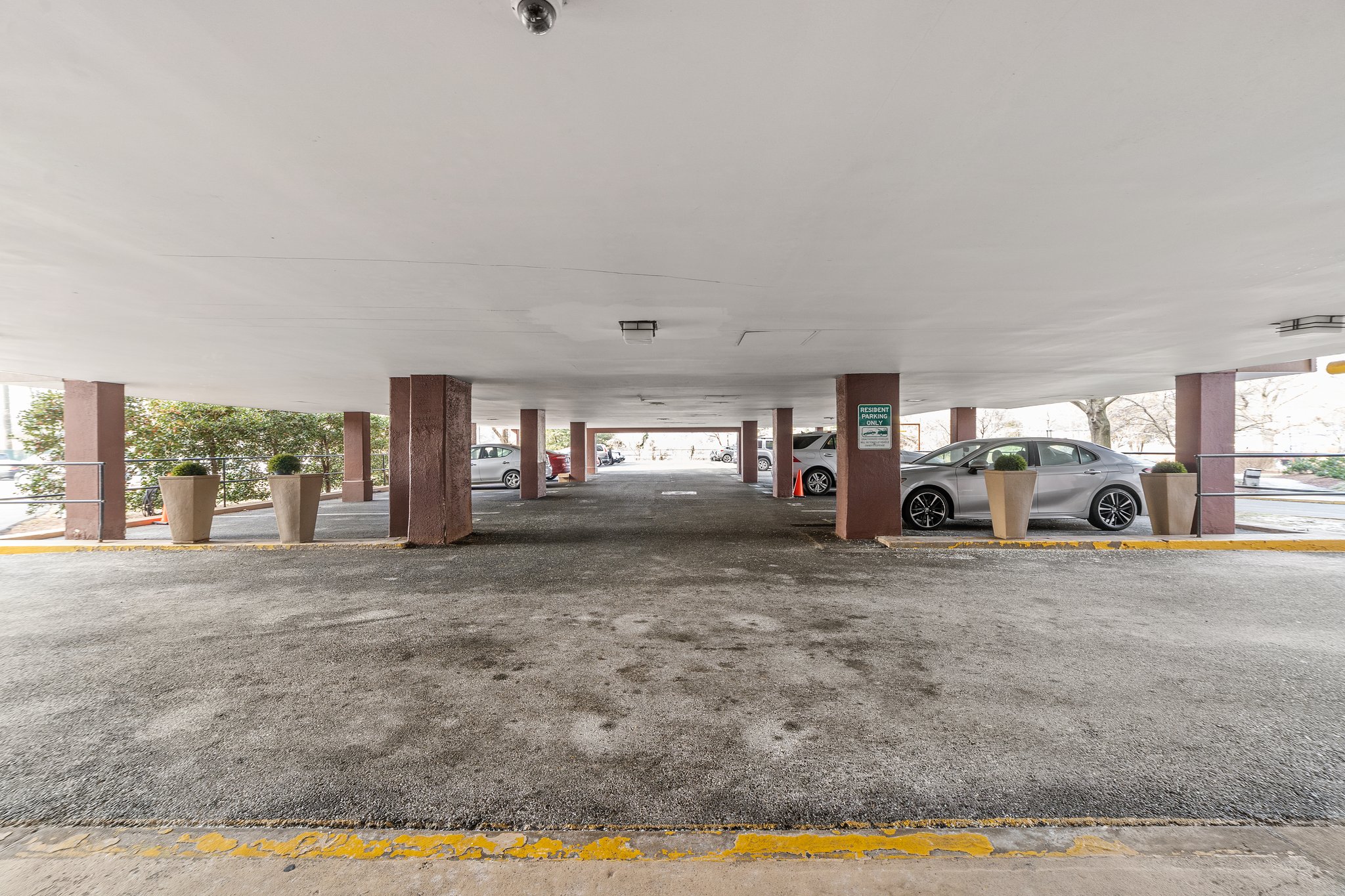 7333 New Hampshire Ave, Takoma Park, MD 20912, USA Photo 4