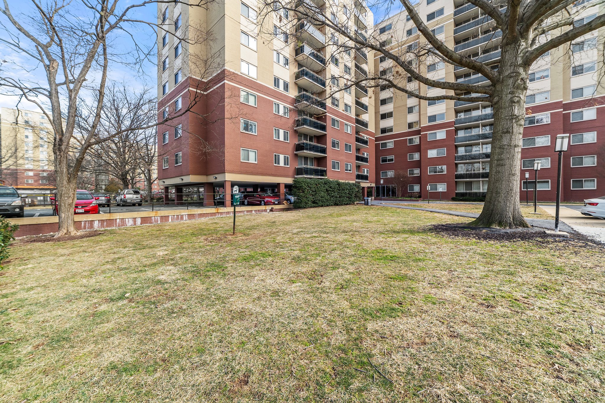 7333 New Hampshire Ave, Takoma Park, MD 20912, USA Photo 55