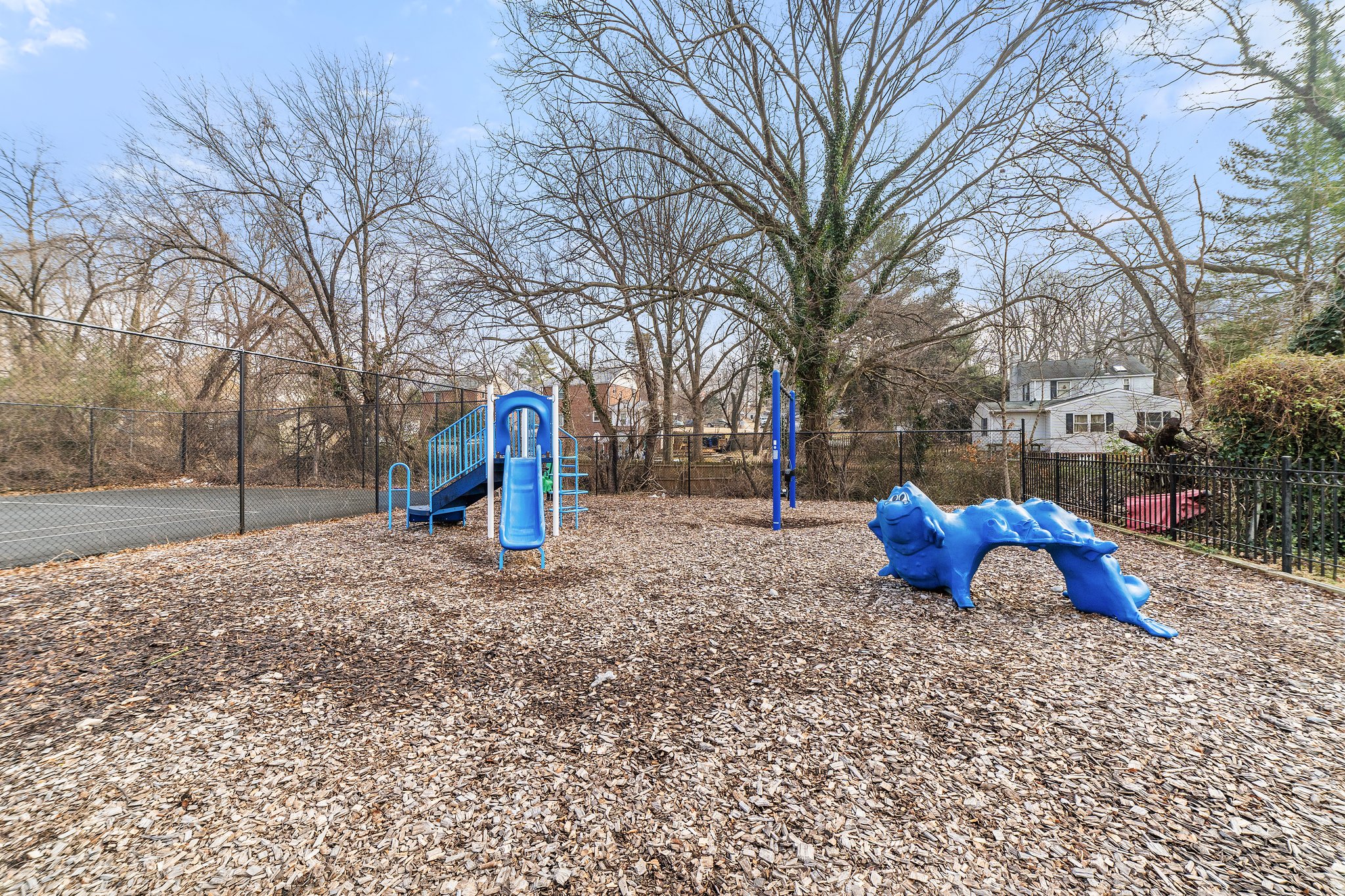 7333 New Hampshire Ave, Takoma Park, MD 20912, USA Photo 51