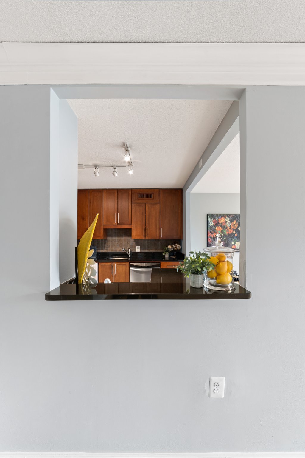 7333 New Hampshire Ave, Takoma Park, MD 20912, USA Photo 30