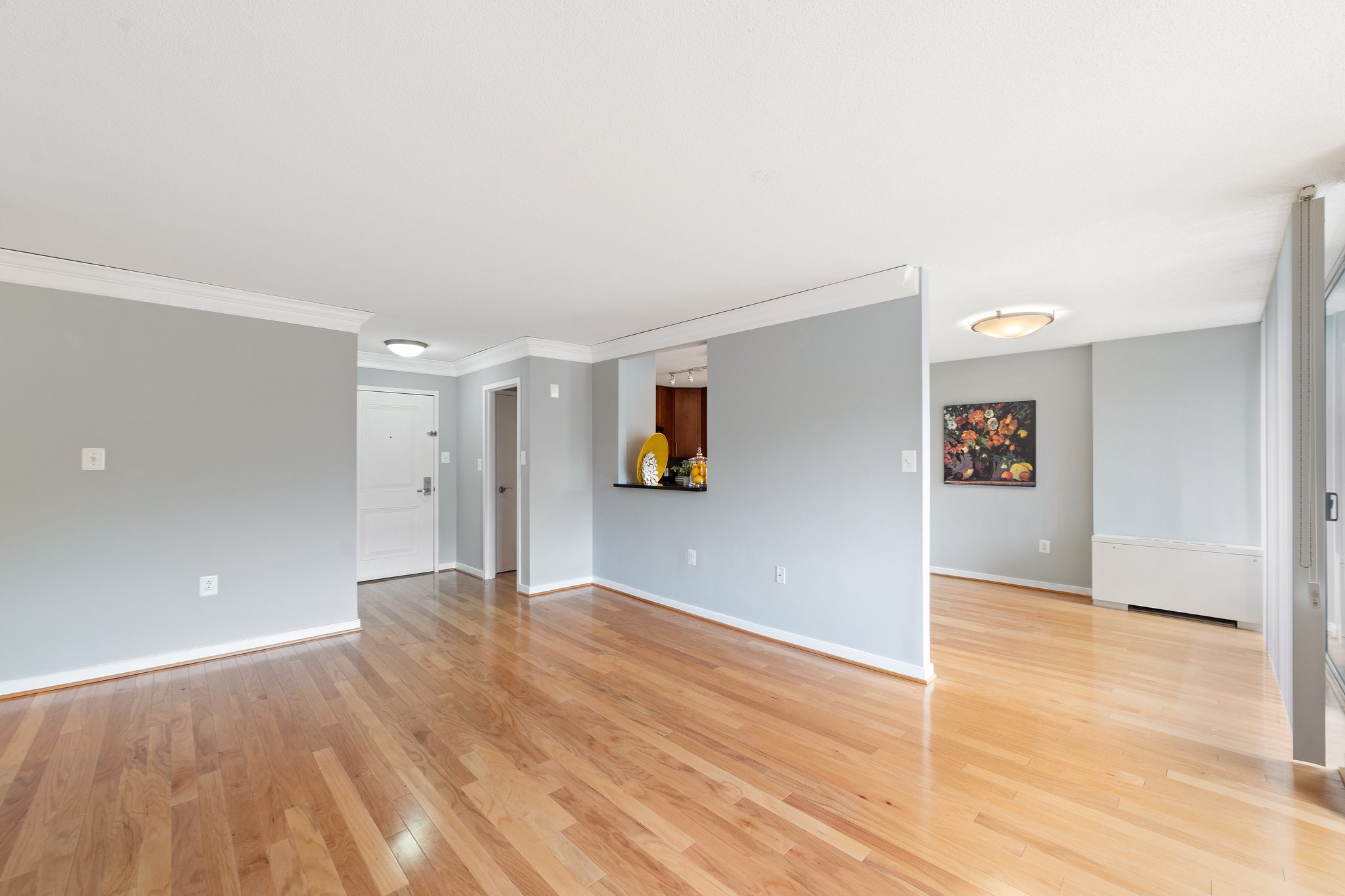 7333 New Hampshire Ave, Takoma Park, MD 20912, USA Photo 14