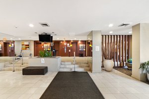 7333 New Hampshire Ave, Takoma Park, MD 20912, USA Photo 5