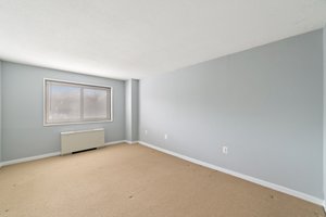 7333 New Hampshire Ave, Takoma Park, MD 20912, USA Photo 35