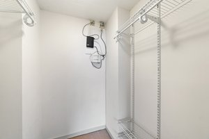 7333 New Hampshire Ave, Takoma Park, MD 20912, USA Photo 34