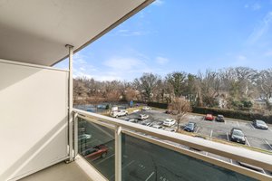 7333 New Hampshire Ave, Takoma Park, MD 20912, USA Photo 39