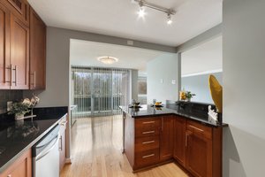 7333 New Hampshire Ave, Takoma Park, MD 20912, USA Photo 26