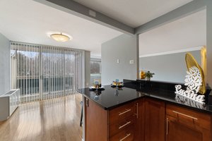 7333 New Hampshire Ave, Takoma Park, MD 20912, USA Photo 27