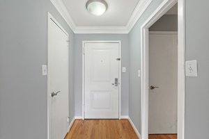 7333 New Hampshire Ave, Takoma Park, MD 20912, USA Photo 9