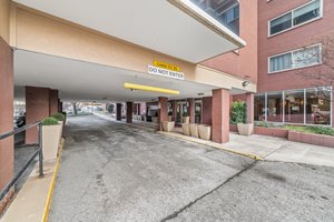 7333 New Hampshire Ave, Takoma Park, MD 20912, USA Photo 55