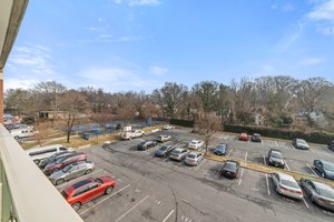 7333 New Hampshire Ave, Takoma Park, MD 20912, USA Photo 40