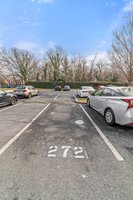 7333 New Hampshire Ave, Takoma Park, MD 20912, USA Photo 42