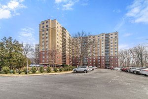 7333 New Hampshire Ave, Takoma Park, MD 20912, USA Photo 53