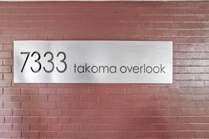 7333 New Hampshire Ave, Takoma Park, MD 20912, USA Photo 2