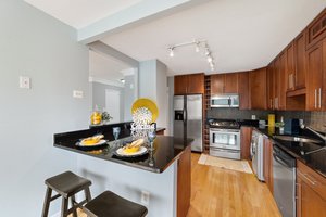 7333 New Hampshire Ave, Takoma Park, MD 20912, USA Photo 19