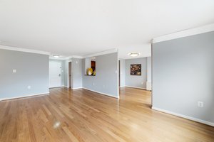 7333 New Hampshire Ave, Takoma Park, MD 20912, USA Photo 14