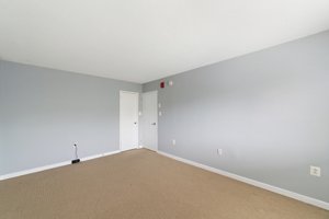 7333 New Hampshire Ave, Takoma Park, MD 20912, USA Photo 37