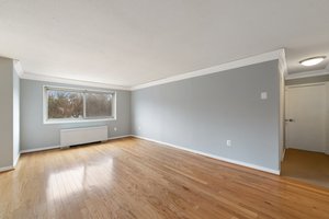 7333 New Hampshire Ave, Takoma Park, MD 20912, USA Photo 11