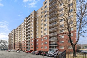 7333 New Hampshire Ave, Takoma Park, MD 20912, USA Photo 52