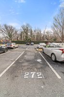 7333 New Hampshire Ave, Takoma Park, MD 20912, USA Photo 41