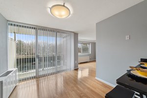 7333 New Hampshire Ave, Takoma Park, MD 20912, USA Photo 17